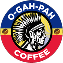 OGahPah Coffee